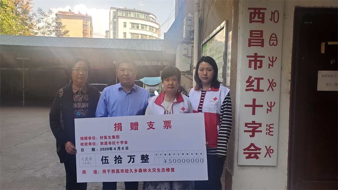 1690796261460811.jpg fc9e8f6f0cbb3d34f216f6c6cd222ef.jpg