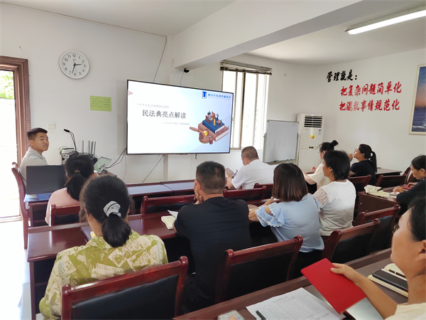 1723787811888508.jpg 微信圖片_20240815161554.jpg