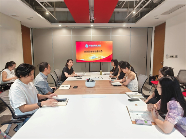 1725505803770342.jpg 圖片1.jpg