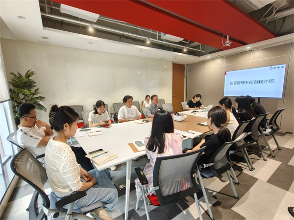 1725505812468174.jpg 圖片2.jpg