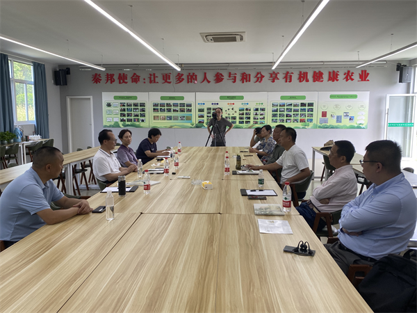 1725715085449165.png 圖片4.png