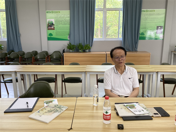 1725715092329139.png 圖片5.png