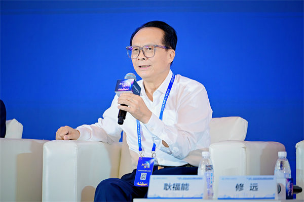 1725859029830521.jpg f8fd024a19221bb24e3e4363acca208.jpg