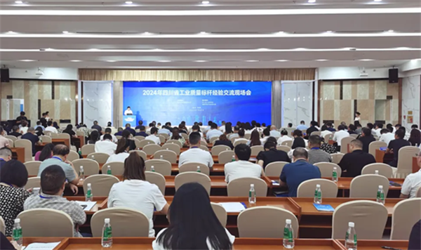 1727243884854576.png 圖片1.png