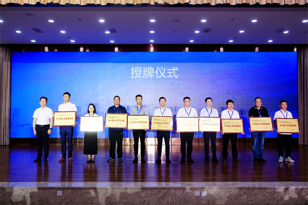 1727243893321167.jpg 圖片2.jpg