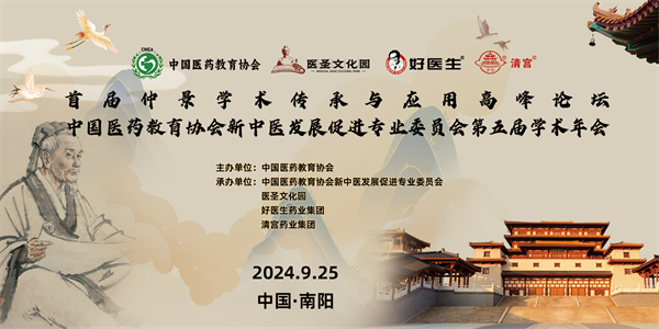 照片 (1 首圖).png