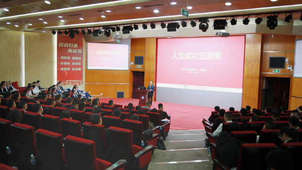 1729580704128106.png 微信圖片_20241022150331_副本.png