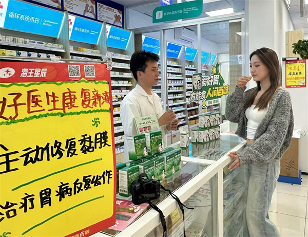 1731290161702170.jpg 103edc887777904d483bedc6e529ed5.jpg