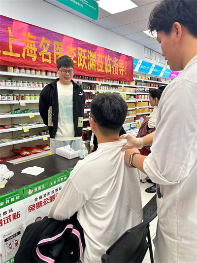 1731290848570362.jpg ad8f6c6c9cb4ba6c58be98a37d30dc1.jpg