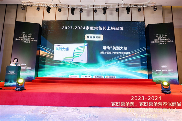 1732263934804446.jpg 圖片1.jpg