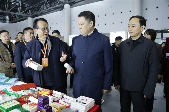 1733709736452526.jpg 2.jpg