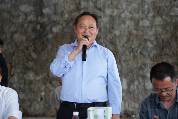 1745461727494648.jpg 圖片8.jpg