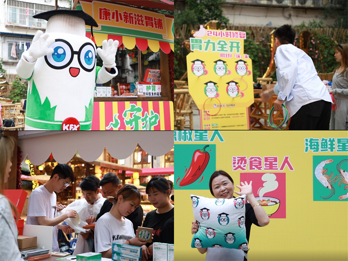 1745818666405909.jpg 圖5.jpg