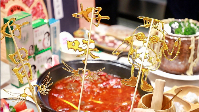 1745818676490157.jpg 圖6.jpg