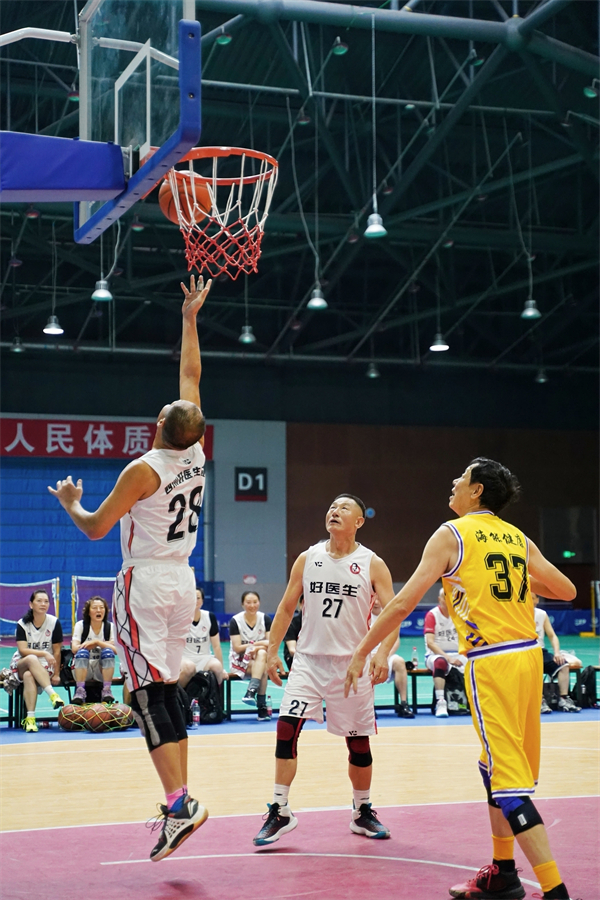 1747293741431258.jpg 2.jpg