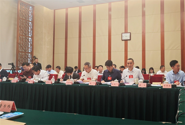 1753950261928316.jpg 圖片4.jpg