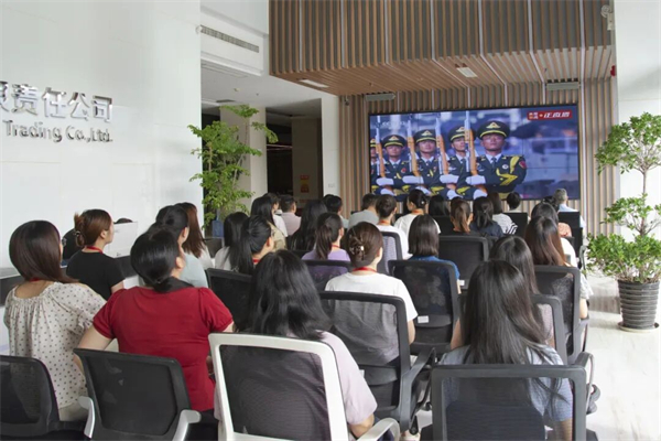 1756948226505758.jpg 15.jpg