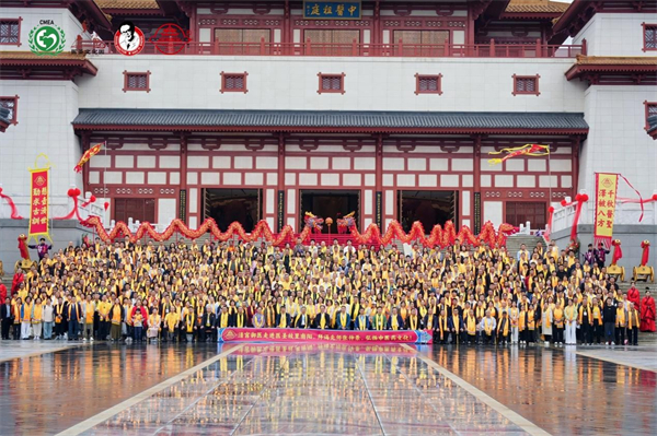 1758609087776795.jpg 圖片1.jpg