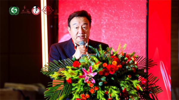 1758609097917972.jpg 圖片3.jpg