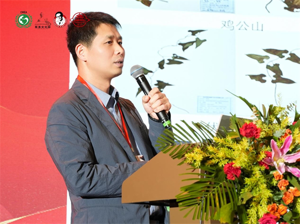 1758609109979166.jpg 圖片5.jpg