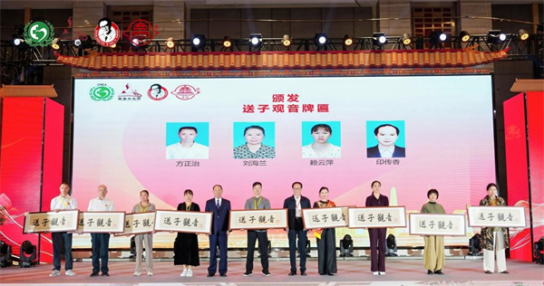 1758609147522358.jpg 圖片11.jpg