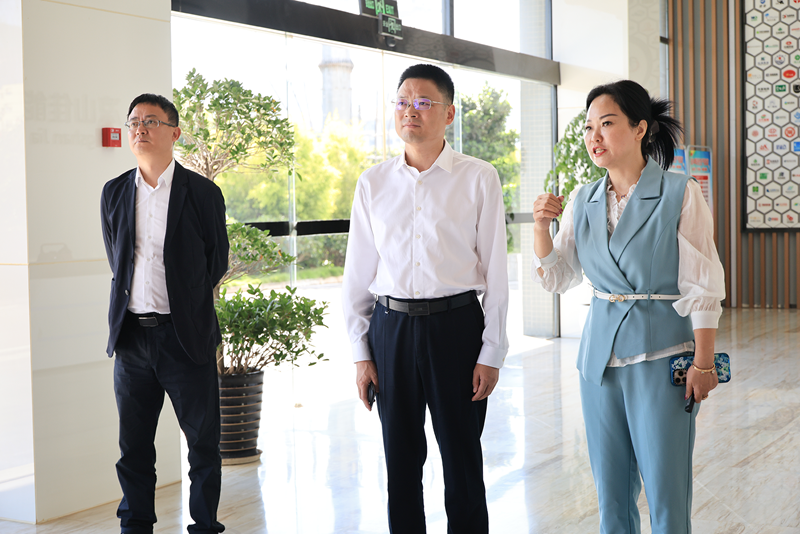 1759051912532102.jpg mmexport1758937290700.jpg