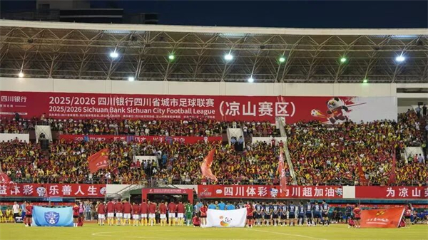 1761024487797651.jpg 2.jpg