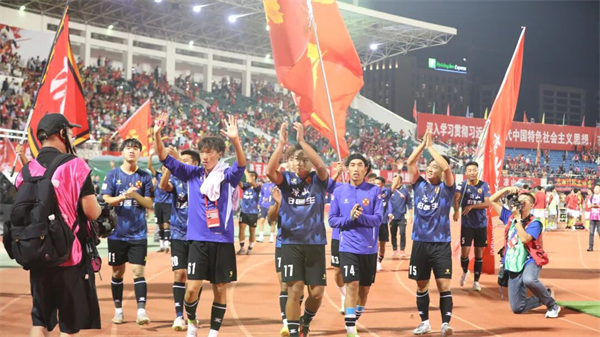 1761024565866260.jpg 9.jpg