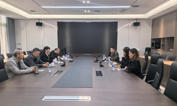 1762415620287364.jpg 微信圖片_20251106154909_865_12_副本.jpg