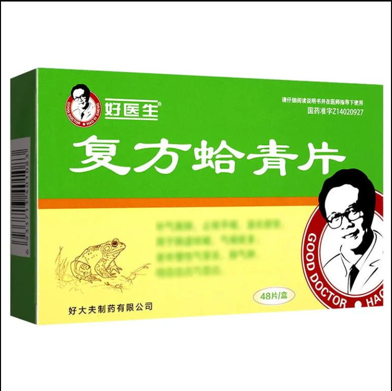 1762850834242586.png 7890.png