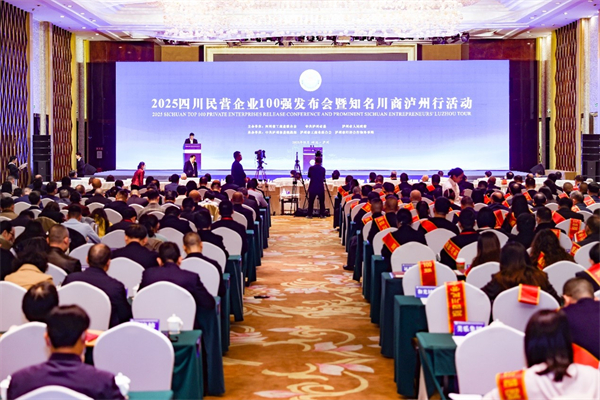 1762910626439487.jpg 圖片1.jpg