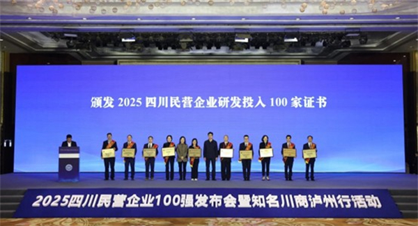 1762910639273851.jpg 圖片3.jpg